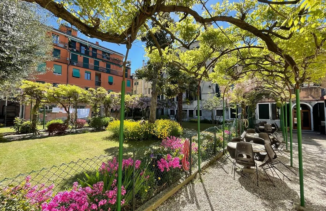 Casa Caburlotto-1