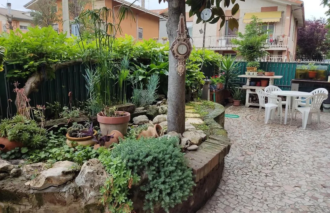 Villetta orchidea-1