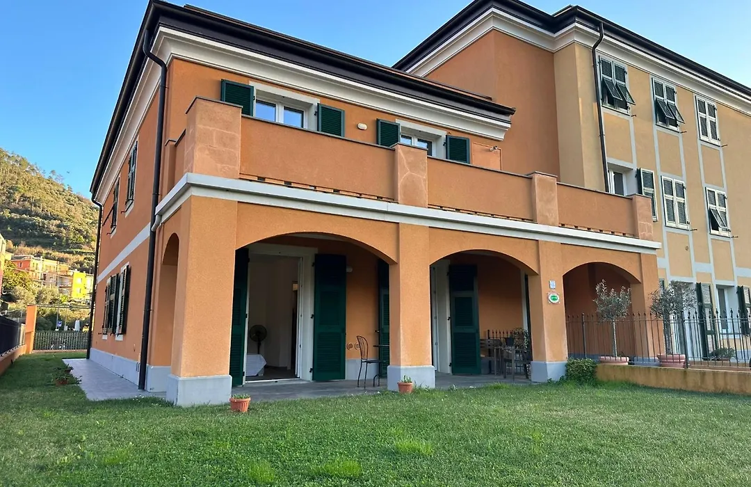Santa Caterina-1