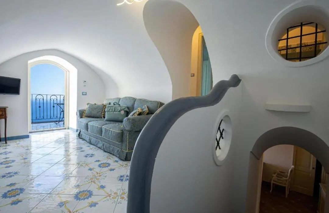 Villa Primavera-1