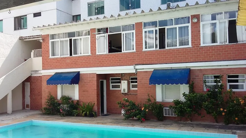 Reserva Beach House-1