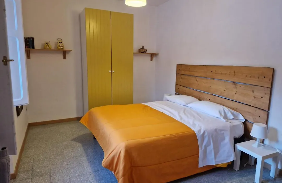 Residenze Macerelli-1