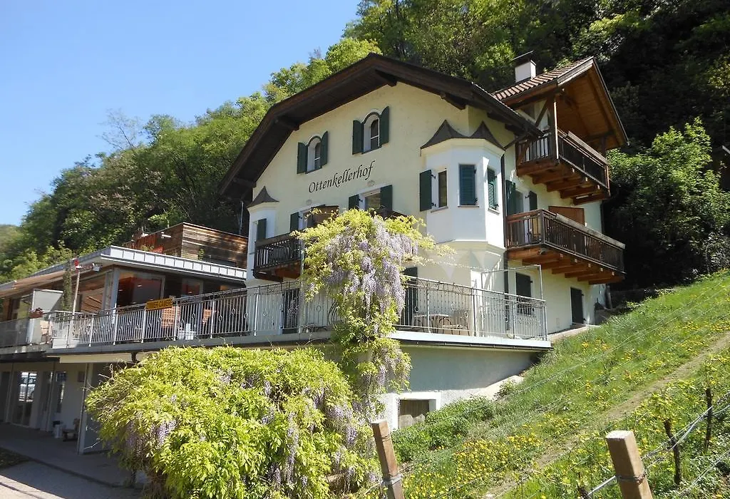 Ottenkellerhof-1