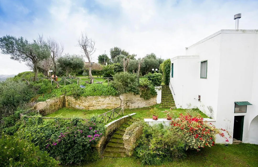 Baia dei Cesari-1