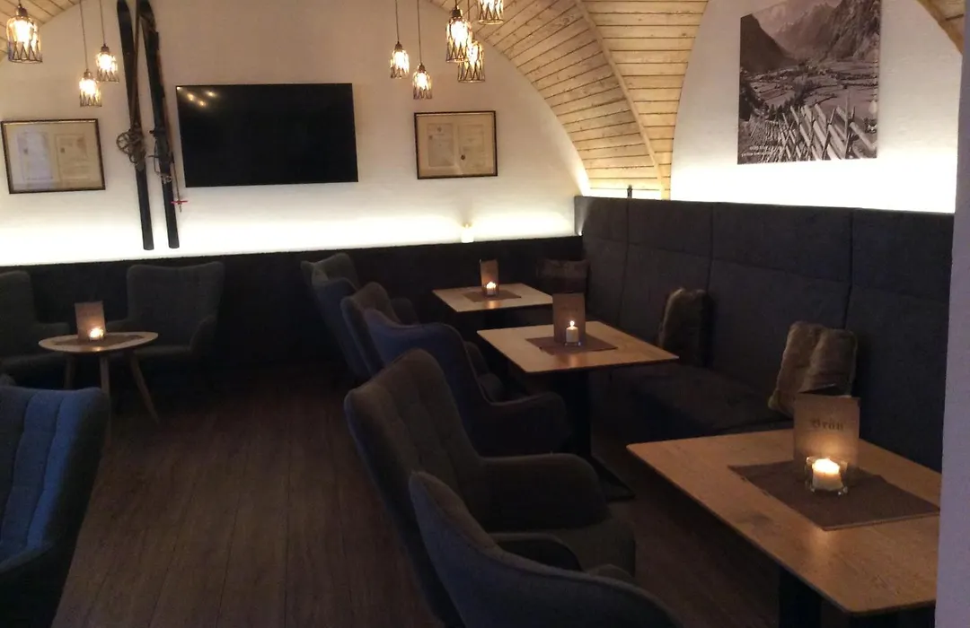 Hotel Bräu-1