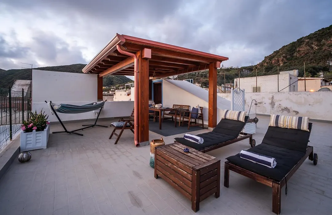 Casa Norma-1