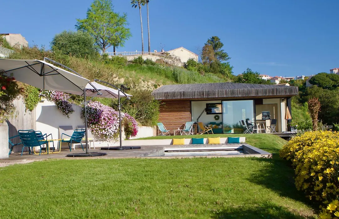 La Coulina-1