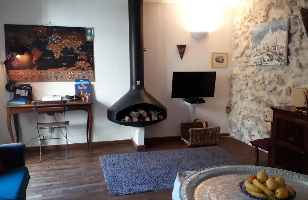 Maison De Ville-1