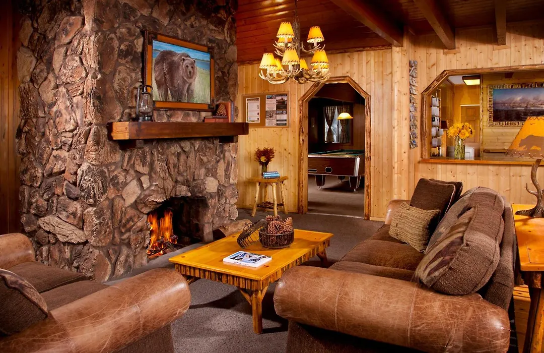 Big Bear Frontier-1