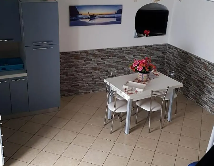 Villa Amalfi-1