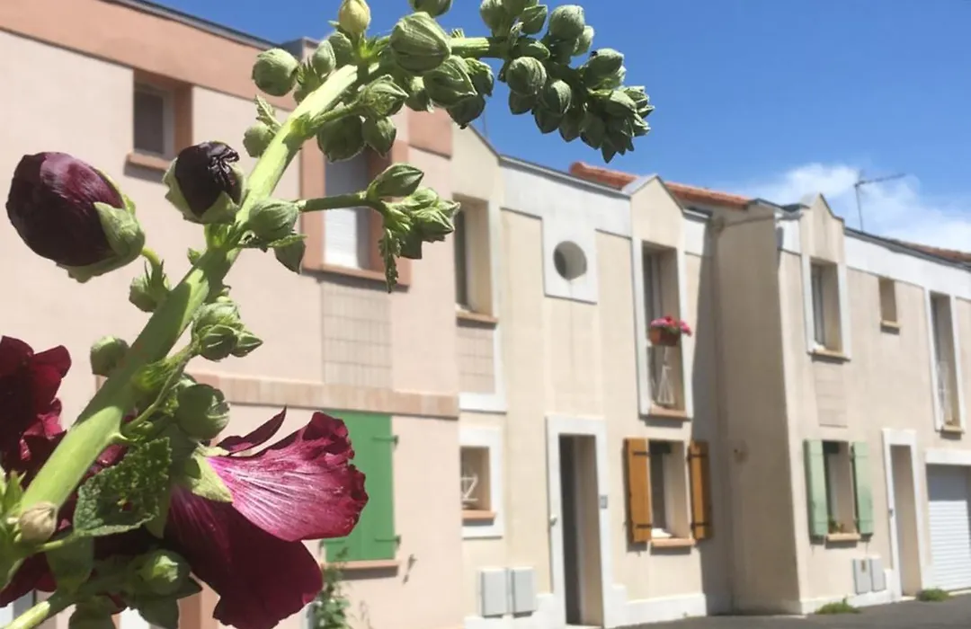 La villa voyage-1