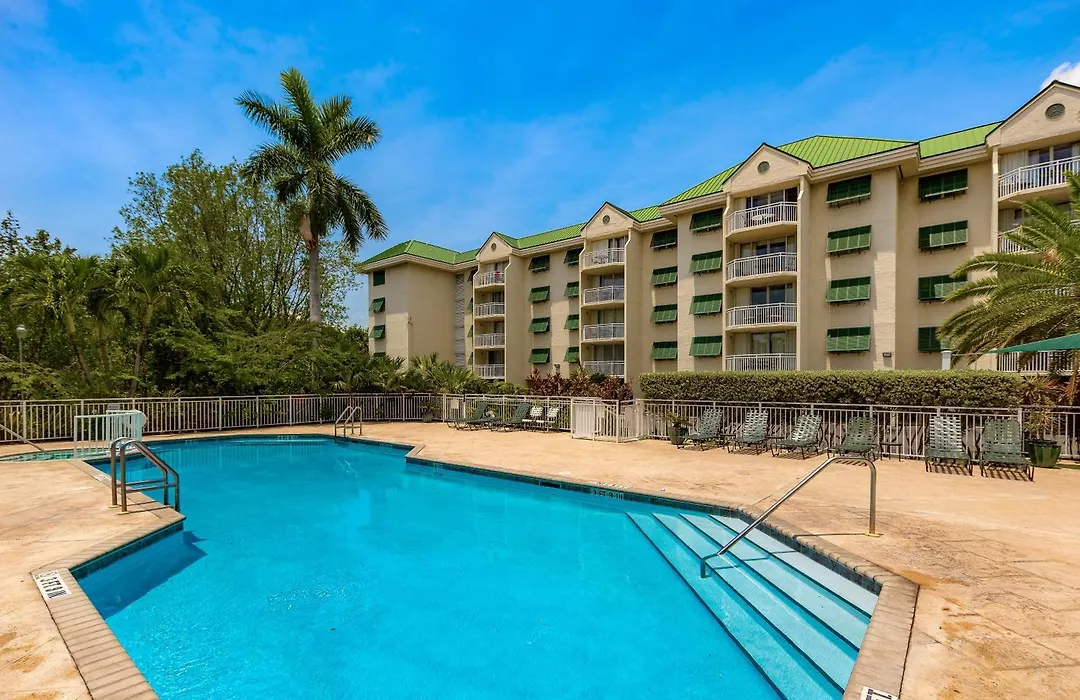 Kwss112 Sunrise Suites Cozumel Suite #112-1