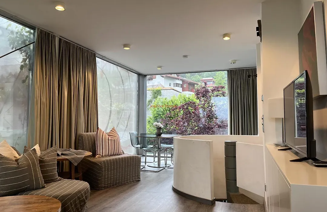Holidayhome Elza-1