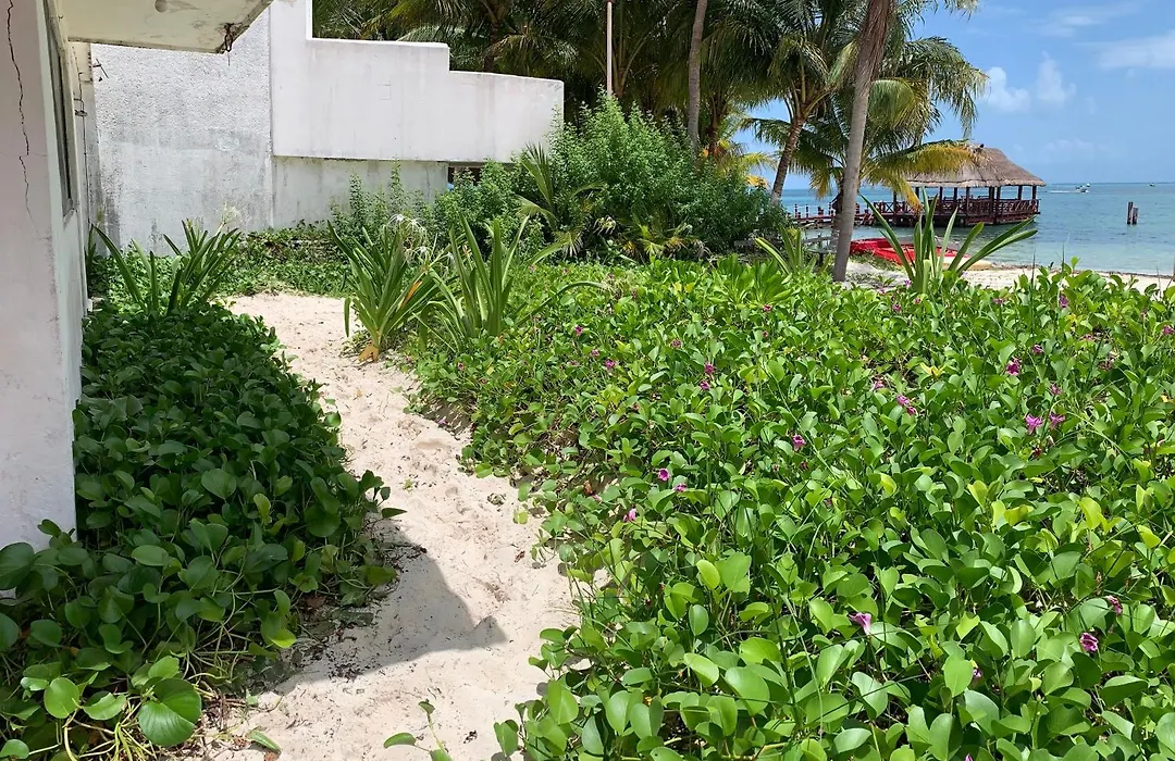 Ocean View Private Beach-1