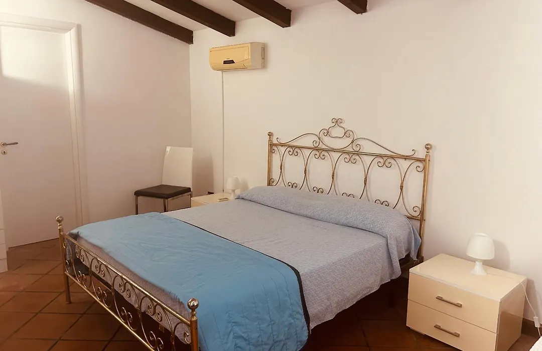 Villa Mazzei-1
