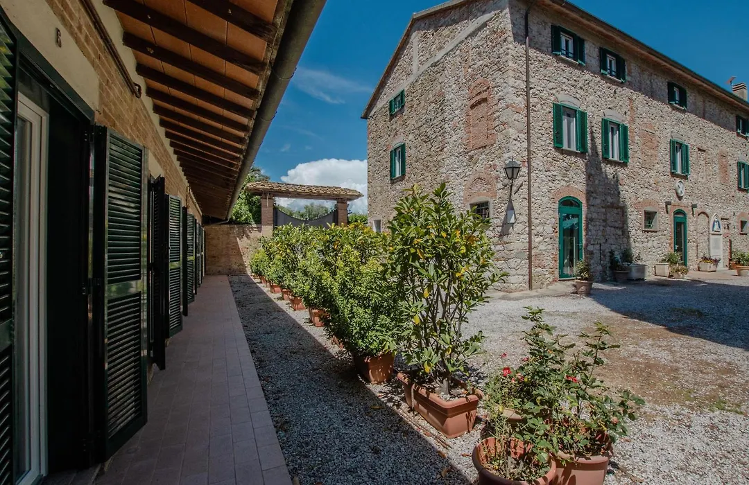 Razza del Casalone-1