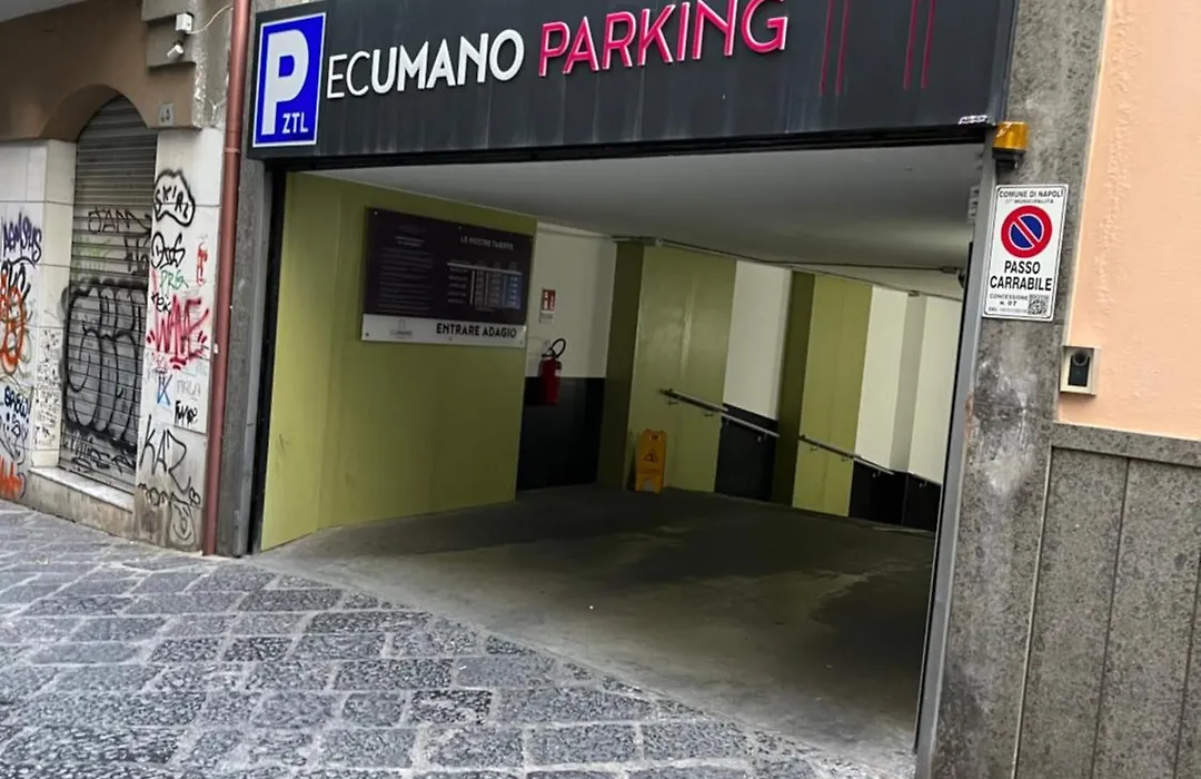 La Piccola Reggia-1