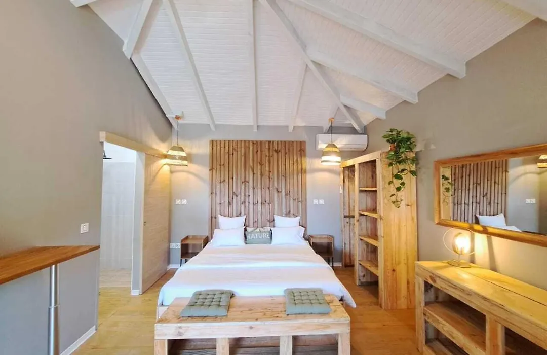 Eden Forest Villa-1