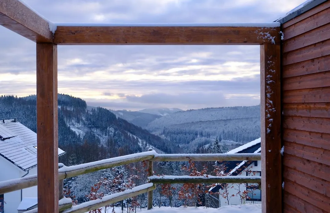 Uplandparcs Winterberg-1