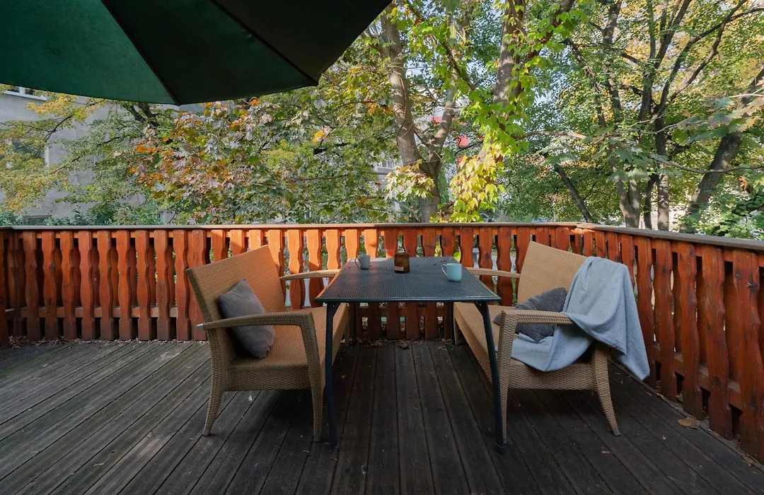 Bessemer - Charming Cottage With Garden-1
