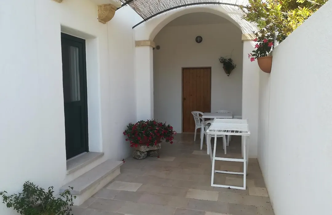 Terra di Leuca-1