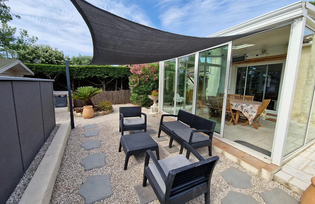 Villa Ad Alta-1