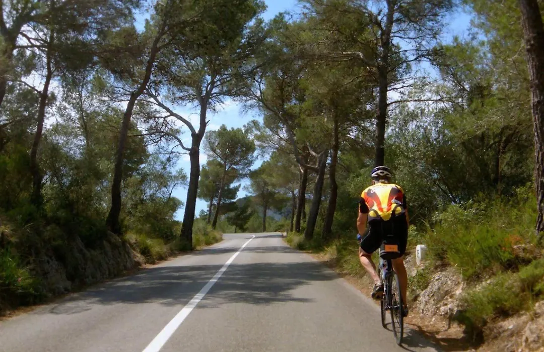 El Ranchito By Mallorca Infinity-1