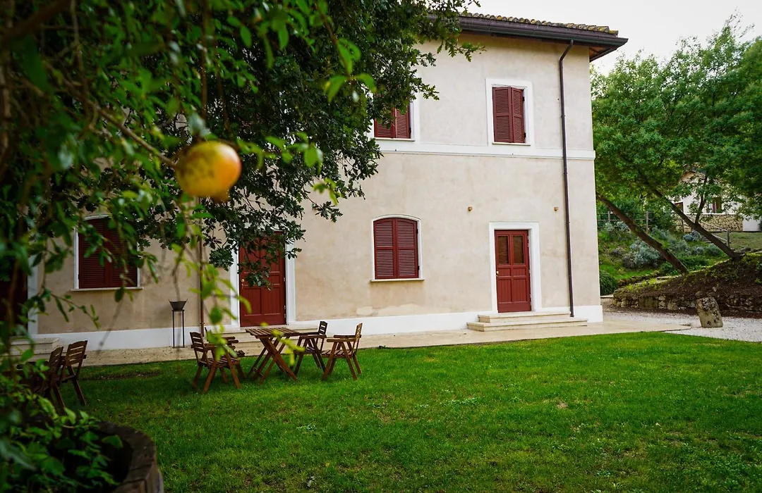 Borgo Pallavicini Mori-1