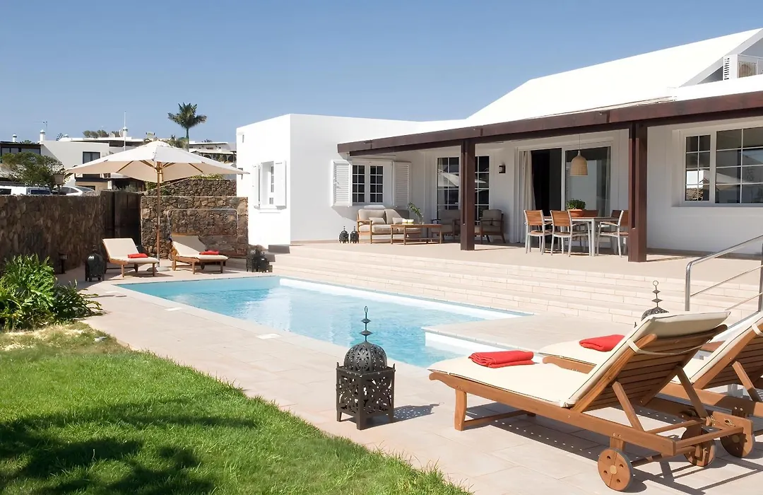 Coral Villas-1