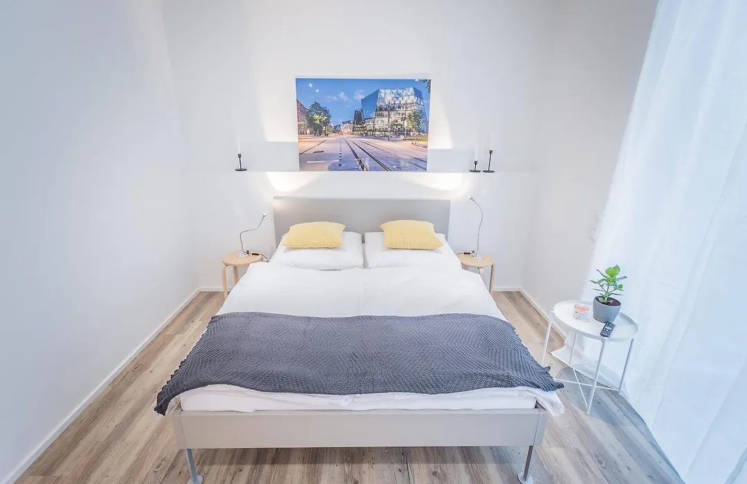 Freiburger-Ferienwohnung-1