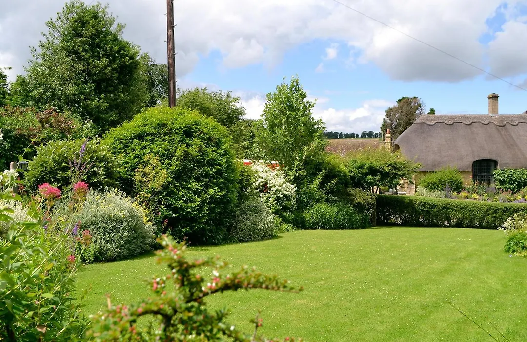Rose Cottage-1