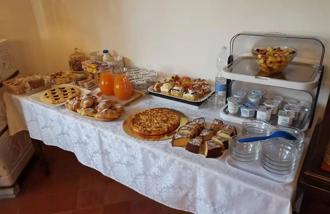 Casale Fusco-1