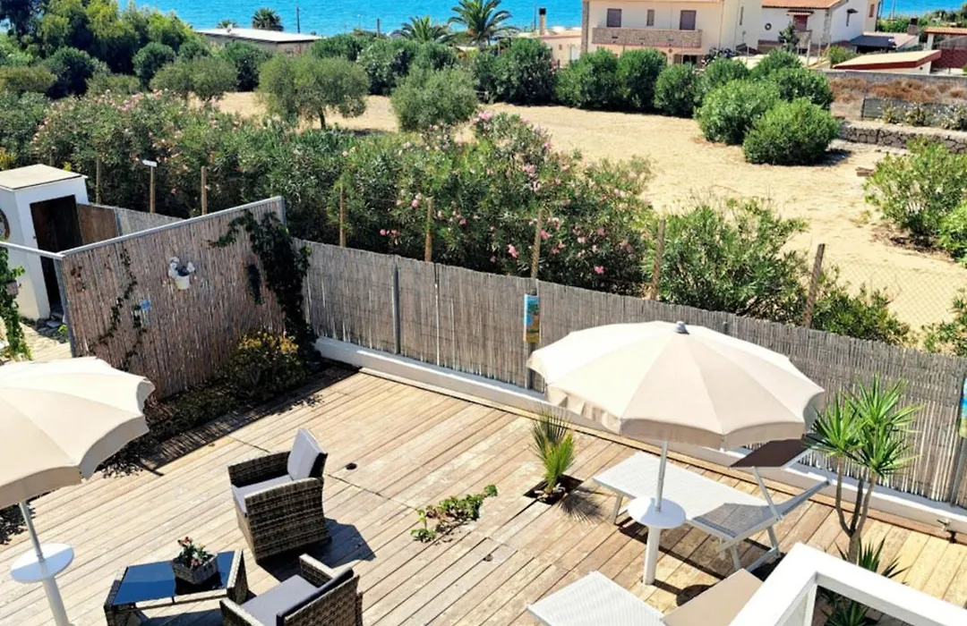La Villa di Eracle-1