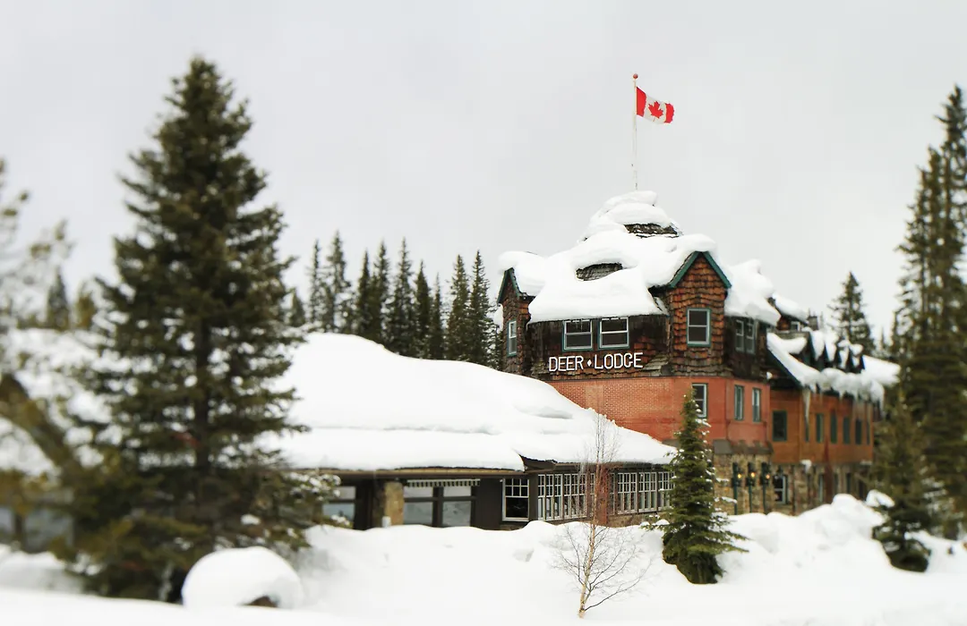 Deer Lodge-1