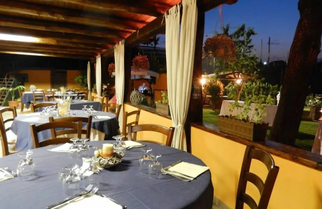 Casale Antonietta-1