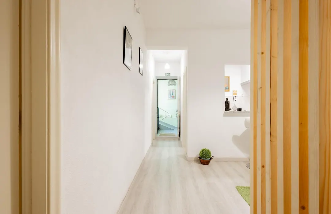 The House-1