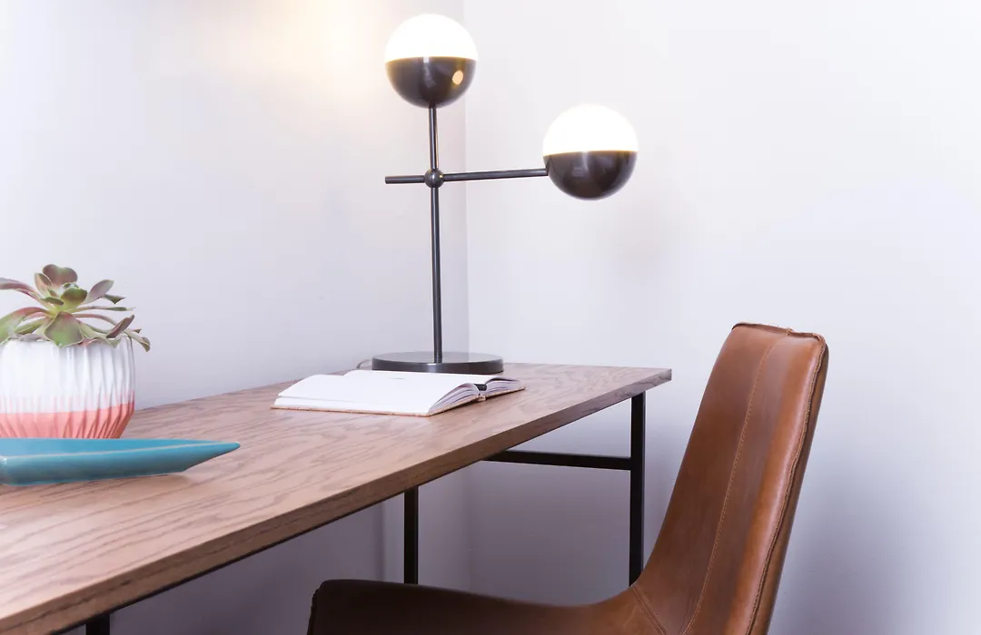 The Sobro Guest House By Avantstay-1