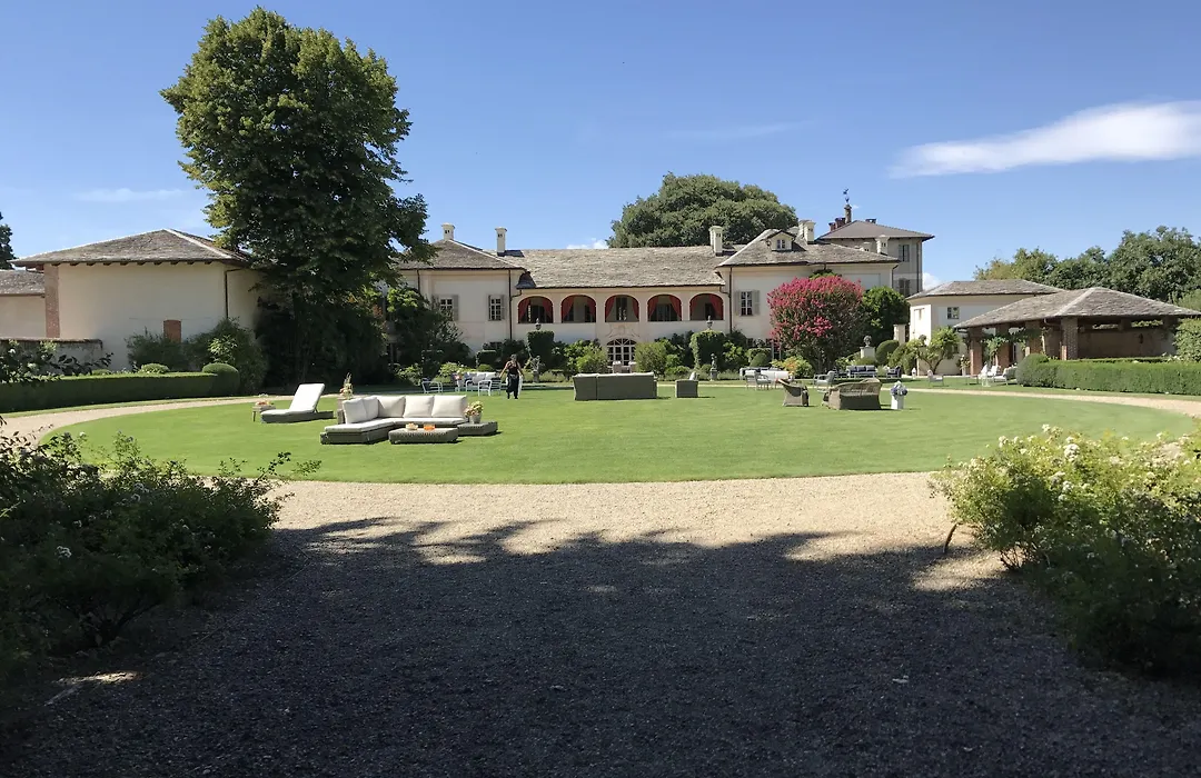 Villa Kimera-1