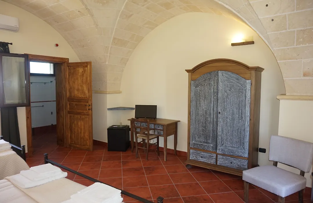 Masseria Pappo-1
