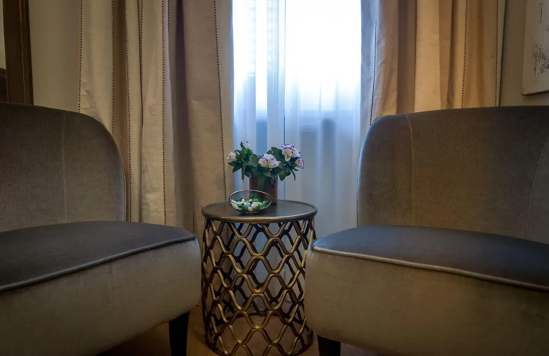 Villa Lanzirotti Luxury Property-1