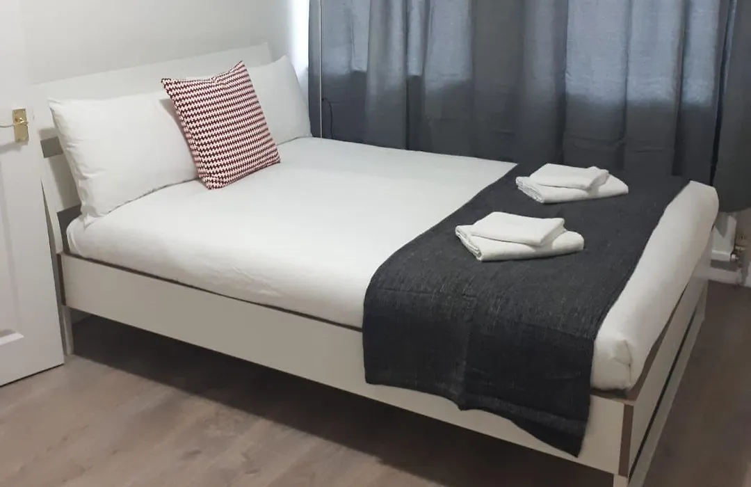 Marble Apartments Broadway Two-1