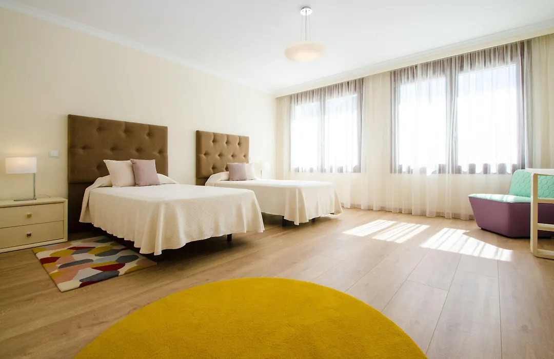 Villa Marina-1
