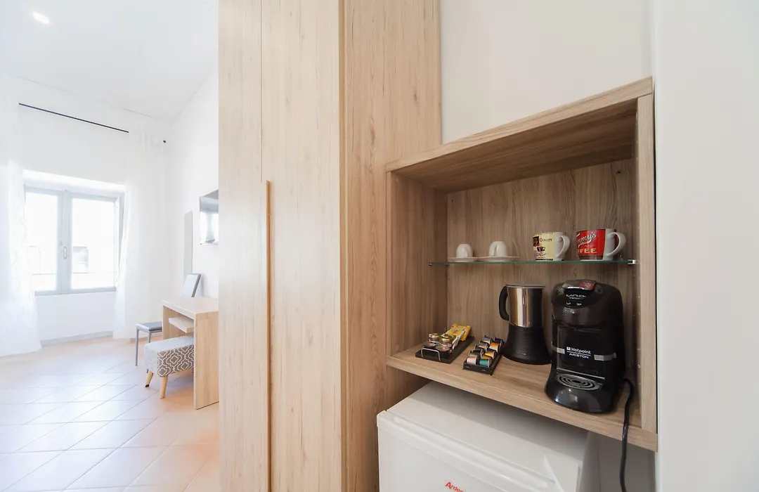 Eugenia e Donato-1