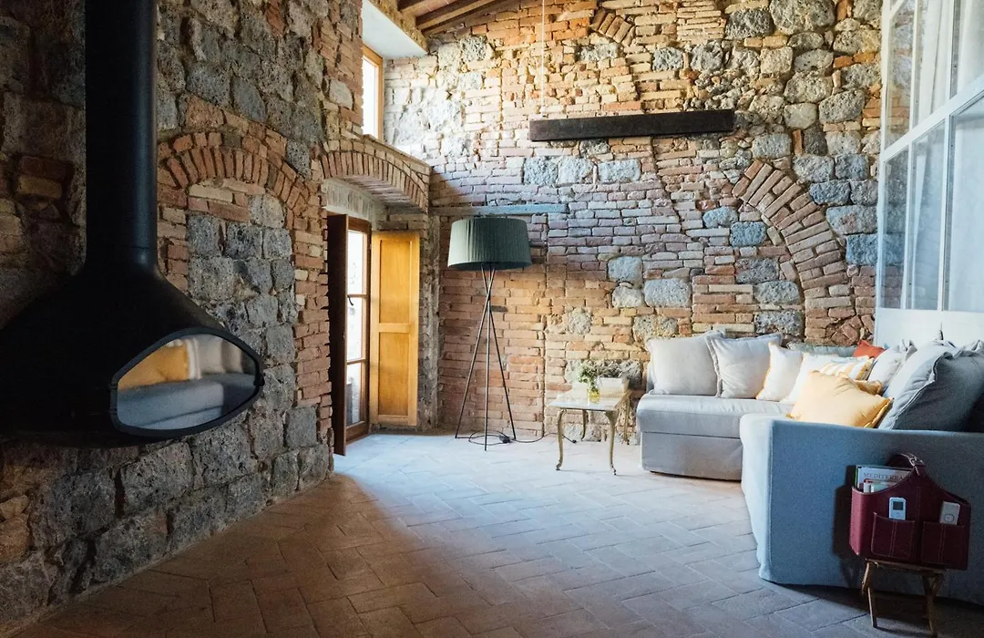 Fattoria San Donato-1