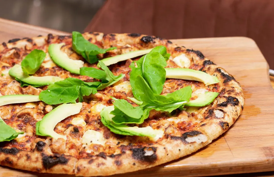 Silver Forest Boutique Hotel, Spa, Restaurant & Bar-1
