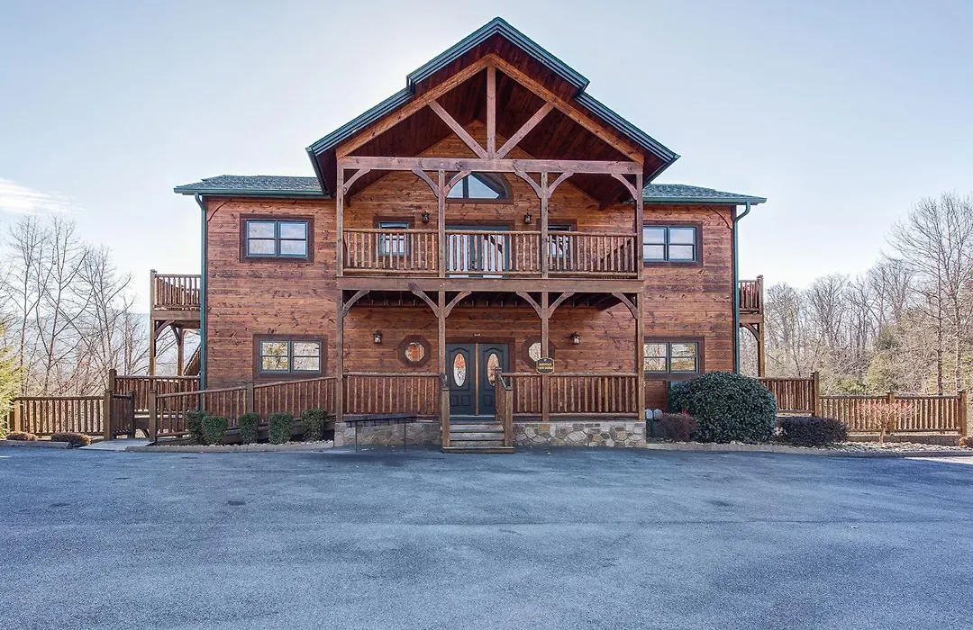 518Mtnviewldgeacncb - Mountain View Lodge-1