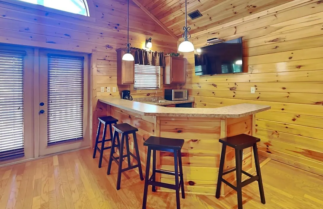 518Mtnviewldgeacncb - Mountain View Lodge-1