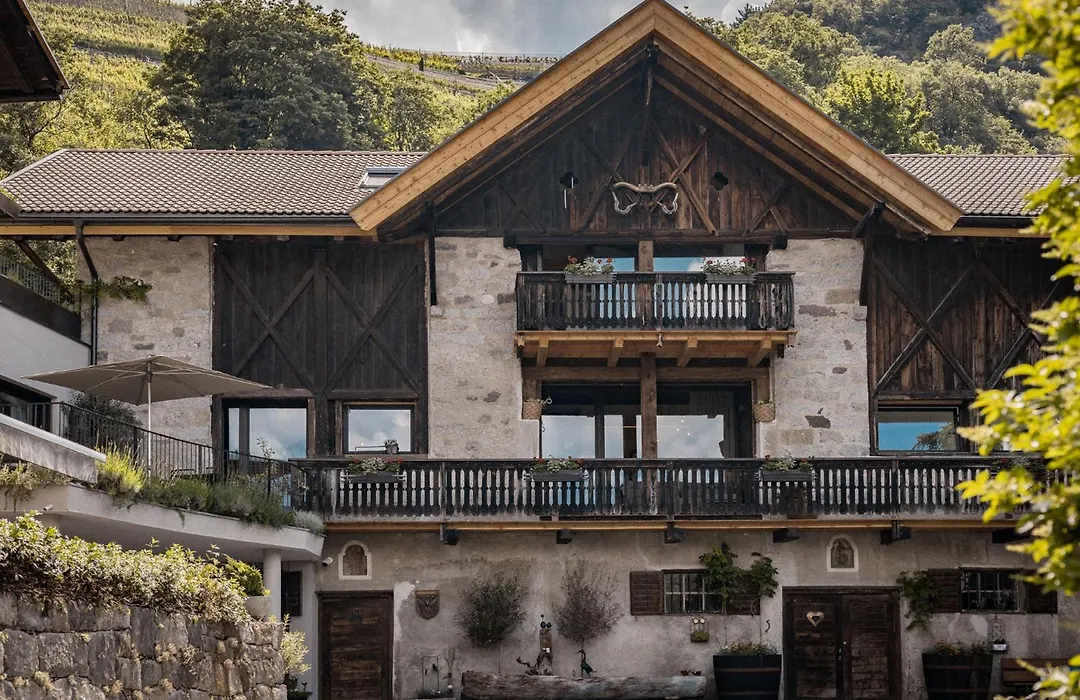 Baecksteinerhof-1