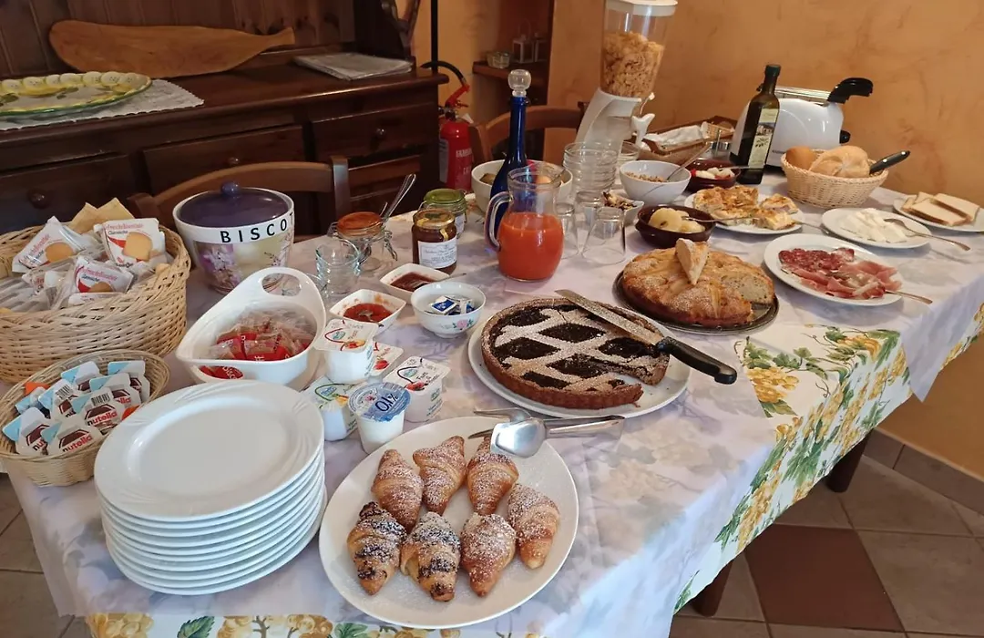 Le Bottesele-1