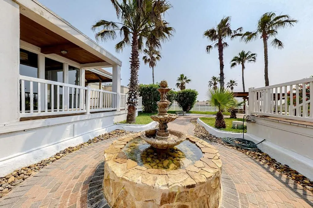 Gulf Point Condominiums-1